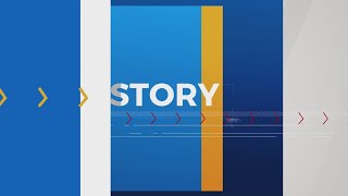 One dead after shooting in West Virginia, suspect arrested