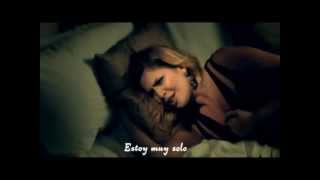 Lady Antebellum   Need You Now subtitulos espa&ntilde;ol)