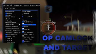 Roblox Da Hood Aimbot Script Pastebin Op Roblox Scripts Pastebin Mp3 Mqdefault 