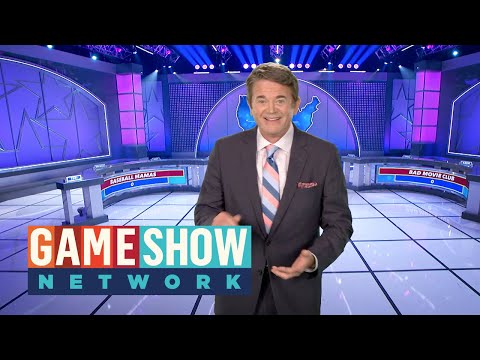 Six Quick Questions With John Michael Higgins
