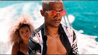 Copilote - Timal