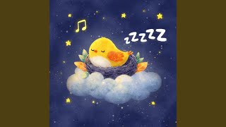 Songbird's Serenade - Little Songbird