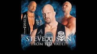You Changed The Lyrics (Segment 3) - WWE