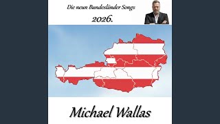 Salzburg - Michael Wallas