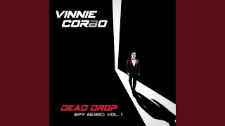Honey Trap - Vinnie Corbo