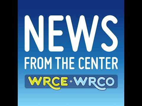 Wrco Morning Obituaries