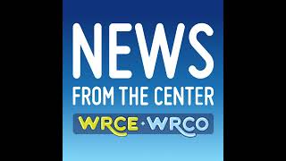 WRCO Morning Obituaries