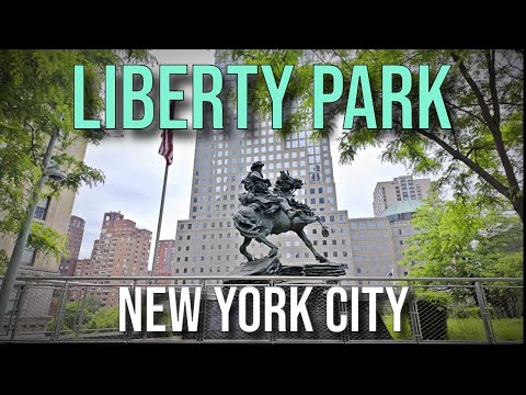 City Walking Tours Youtube - Download Ultra HD Space Background | HD