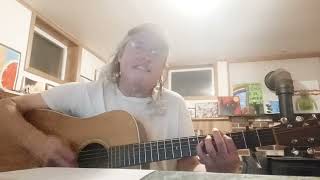 buffalo springfield mr. soul guitar practice