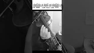 Fairytale-partitura-Violin🎻👽✌️🎹