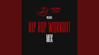 Hip-Hop Workout Mix