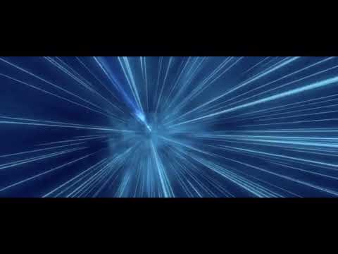 Reel Fx Logos Youtube - Best Ocean Backgrounds in Desktop