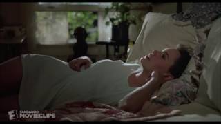 Say Anything... (3/5) Movie CLIP - Boombox Serenade (1989) HD (Fixed Audio)