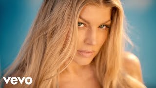 L.A.LOVE (la la) [feat. YG] - Fergie