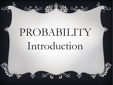 M131 Probability Youtube - Download Gorgeous Nature Background | HD