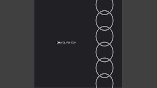 Policy of Truth (Capitol Mix) - Depeche Mode