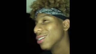 Future   Mask Off Really on the Molly and Percocets meme