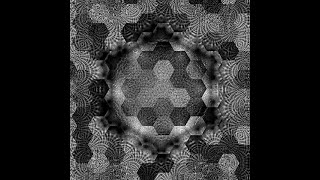 Advent of Code 2024 (Python) - day 3
