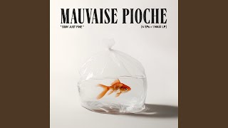 La groupie du pianiste - Mauvaise Pioche