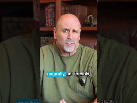 Why Are Most Psychics Doing It Wrong