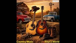 Morgan Wallen   Been By Now (Audio)
