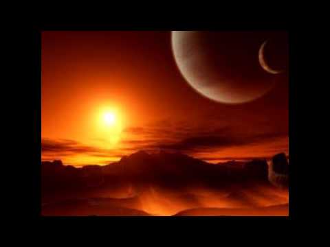 Black Sabbath - War Pigs (Dubstep) [DJBassedOut]