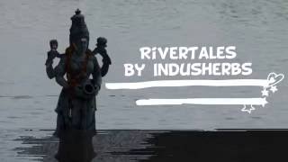 Story of River Kaveri (Cauvery River)