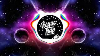 Star Wars - The Force Theme (Far Out Remix) No Copyright
