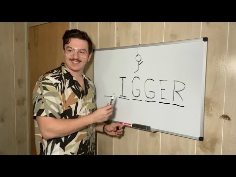 Jaydaddy Compilation Youtube - Premium Nature Art Gallery - Full HD