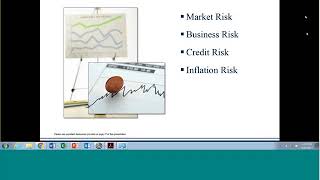 Investments 101: Mutual Fund Fact Sheets