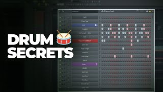 Kompa Zouk Drums Secrets for Beginners