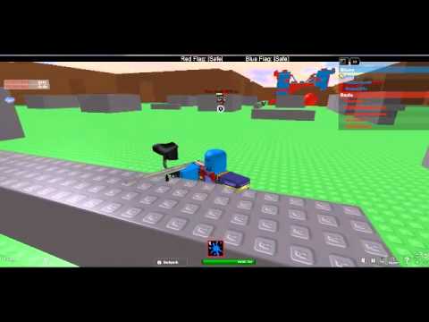 Robloxhubs Linktree - Best Space Wallpapers in Ultra HD