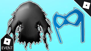 [EVENT] How to get the YAMA CAPE & CHAKRA MASK in SUPERPOWER SIMULATOR: CHAKRA | Roblox