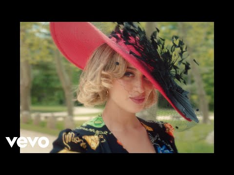 La Zarra - Tu t&rsquo;en iras