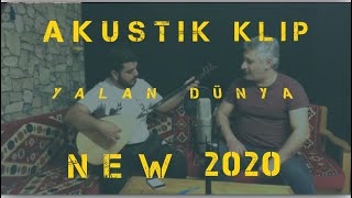 Yalan Dunya - Grup Evan