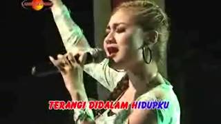 Nella Kharisma - Arti Cinta | Dangdut (Official Music&nbsp;Video)
