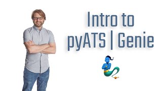 pyATS | Genie - Getting Started!