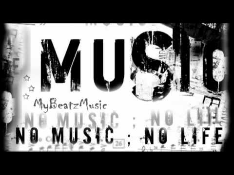 Artic - Imagine (Hardstyle)