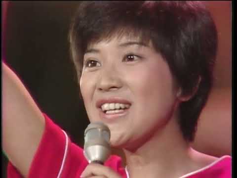 桜田淳子 気まぐれヴィーナス