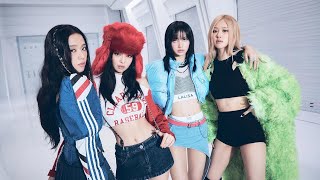 How To Pronounce BLACKPINK Members Names