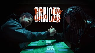 Danger - IPNDEGO