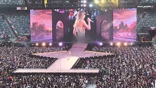 Taylor Swift - Lover Era (Live Eras Tour East Rutherford) (Night 3)