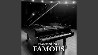 Someone Like You - Piano Covers Club from I'm In Records