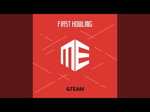 Team Voice Youtube - Premium Vintage Image Gallery - Desktop