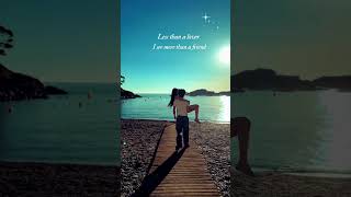 Crying for a lover - LaiEnHor Than