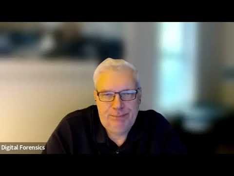 Digital Forensics Youtube - Premium City Texture Gallery - High Resolution