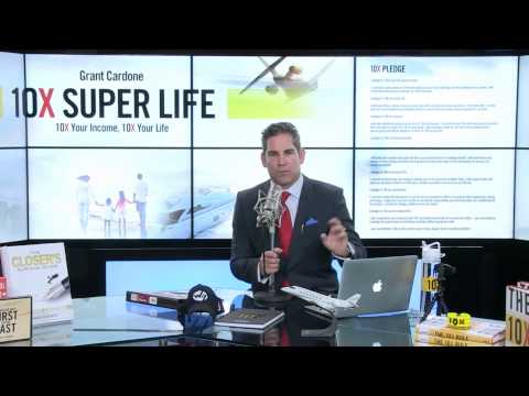 Gc Prime Live Youtube - Desktop Space Pictures for Desktop