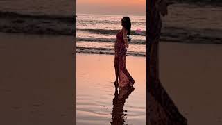 #bollywood #songs #beach