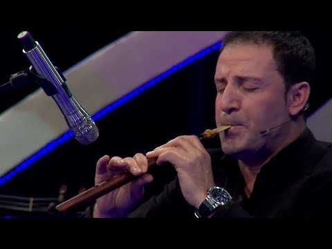 Delil Dilanar Ji Bo Biranina Eg&icirc;d&ecirc; Cimo