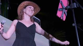 Country Fest 2025: An Unforgettable Night in Huatulco 🤠🎶🔥
